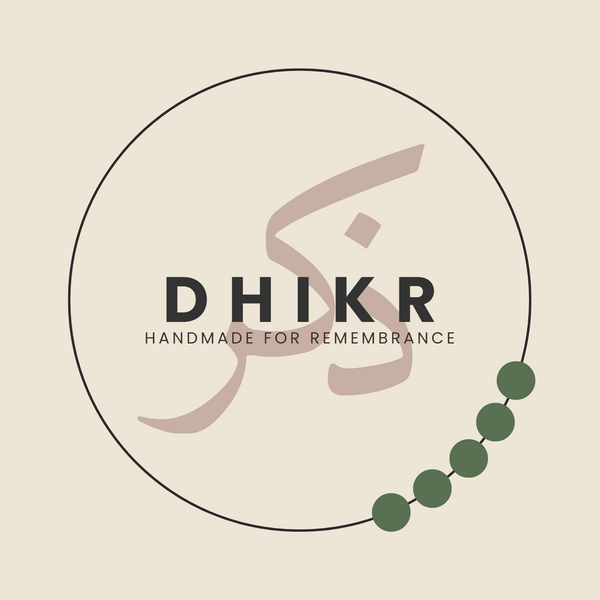 DHIKR
